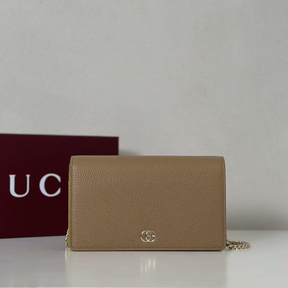 Elegant Top Handle Bag Style 1107378185