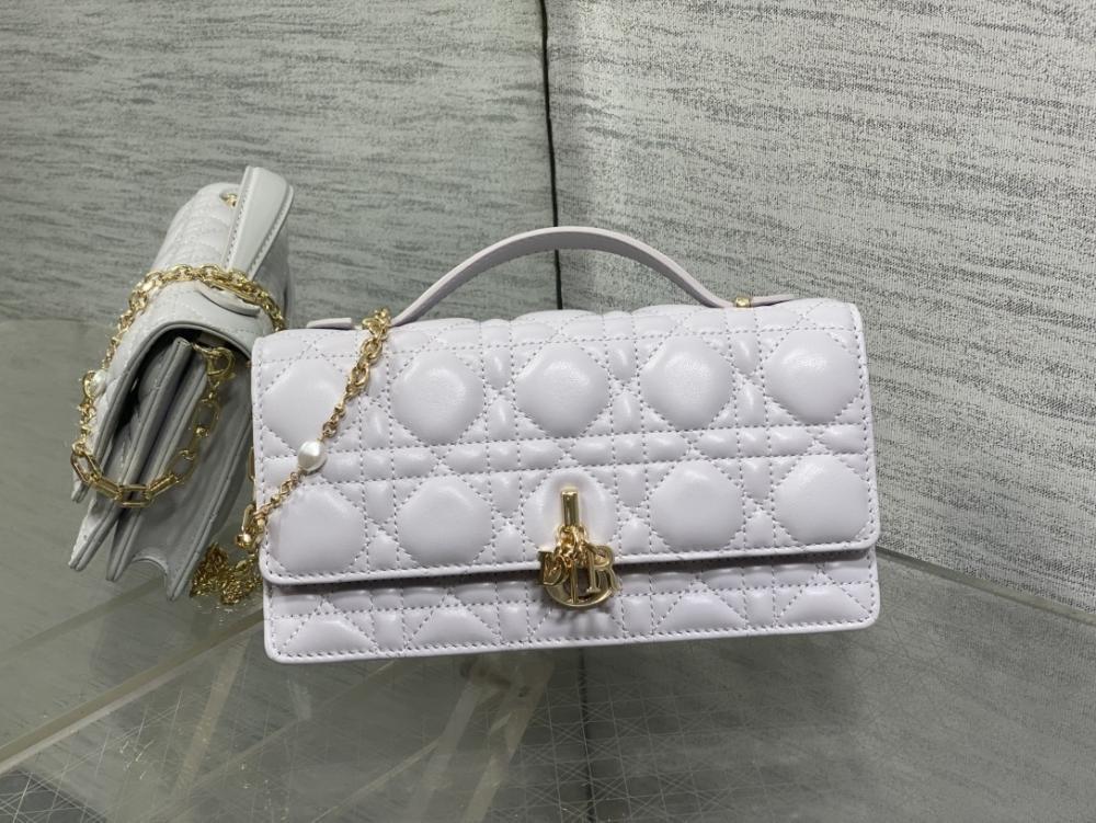 Top Handle Bag Style 1868476619