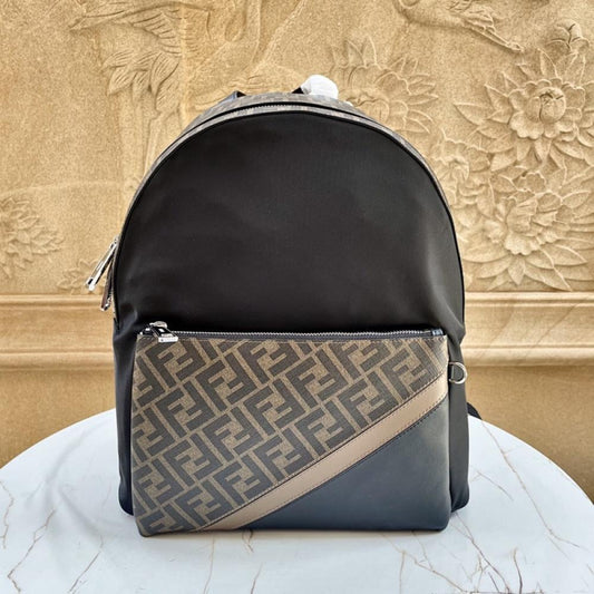 Backpack Style 1127408099
