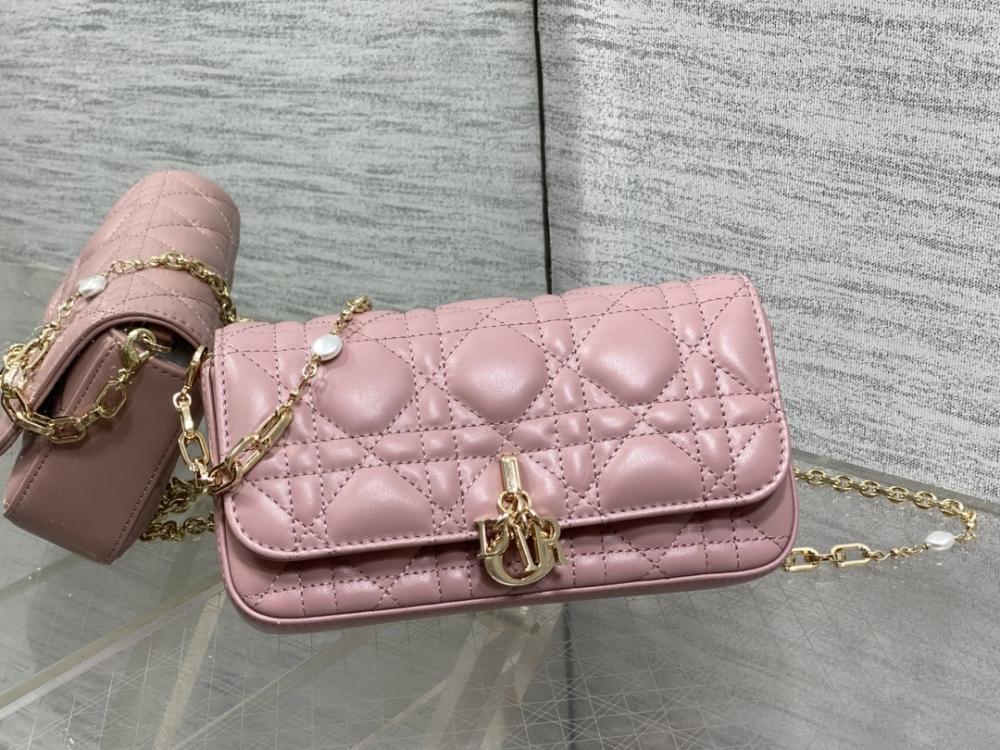 Alma Top Handle Bag Style 256802676