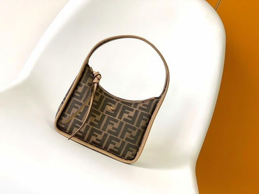 Classic Top Handle Bag Style 967808183