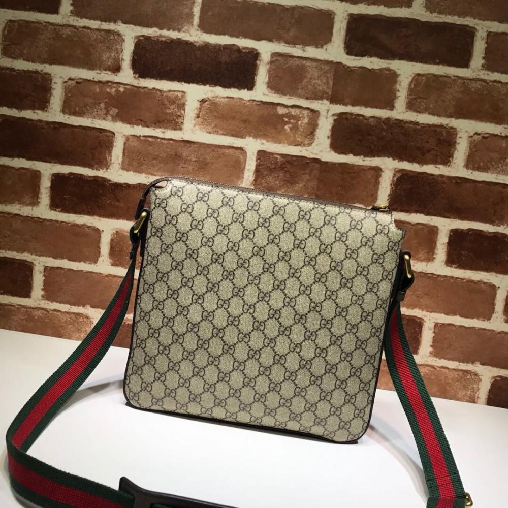 Shoulder Bag Style 1404310