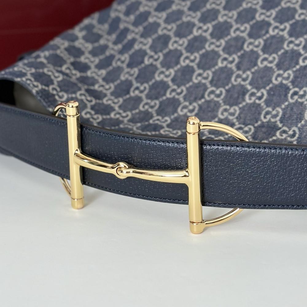Leather Top Handle Bag Style 507435591