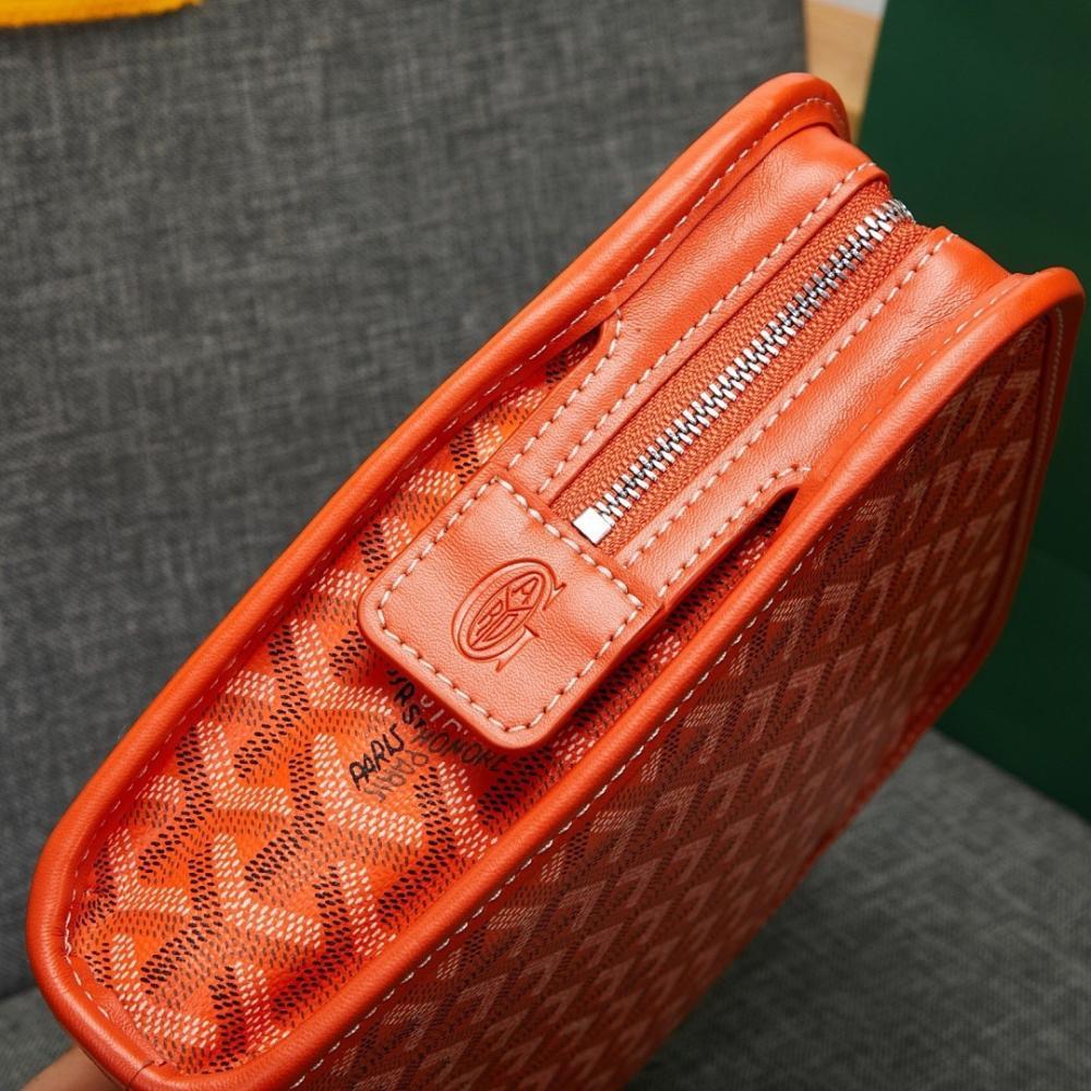 Modern Bag 25x18.5x6cm