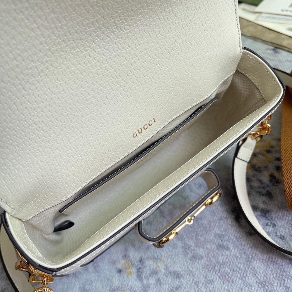 Modern Italian-Inspired Bag 20.5x14.5x5cm