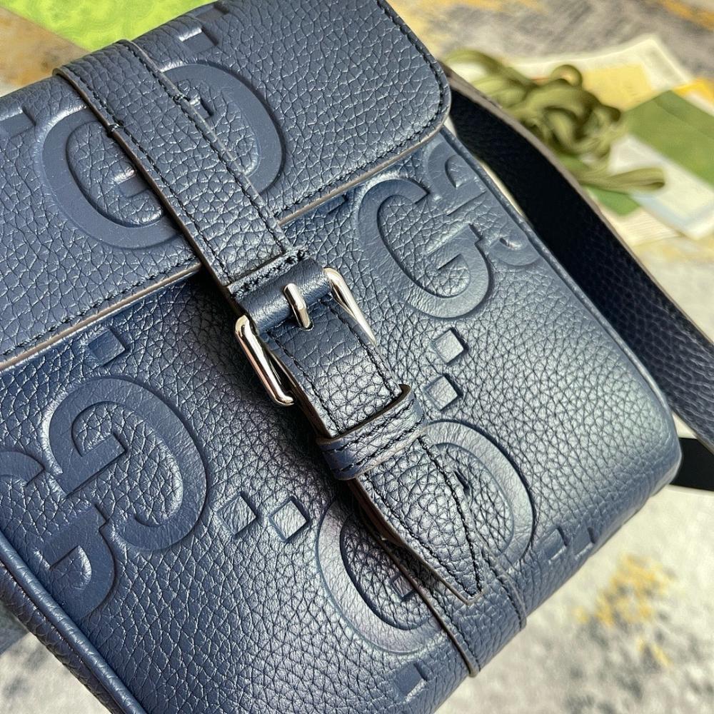 Luxury Premium Top Handle Bag 14.5x18.5x4.5cm