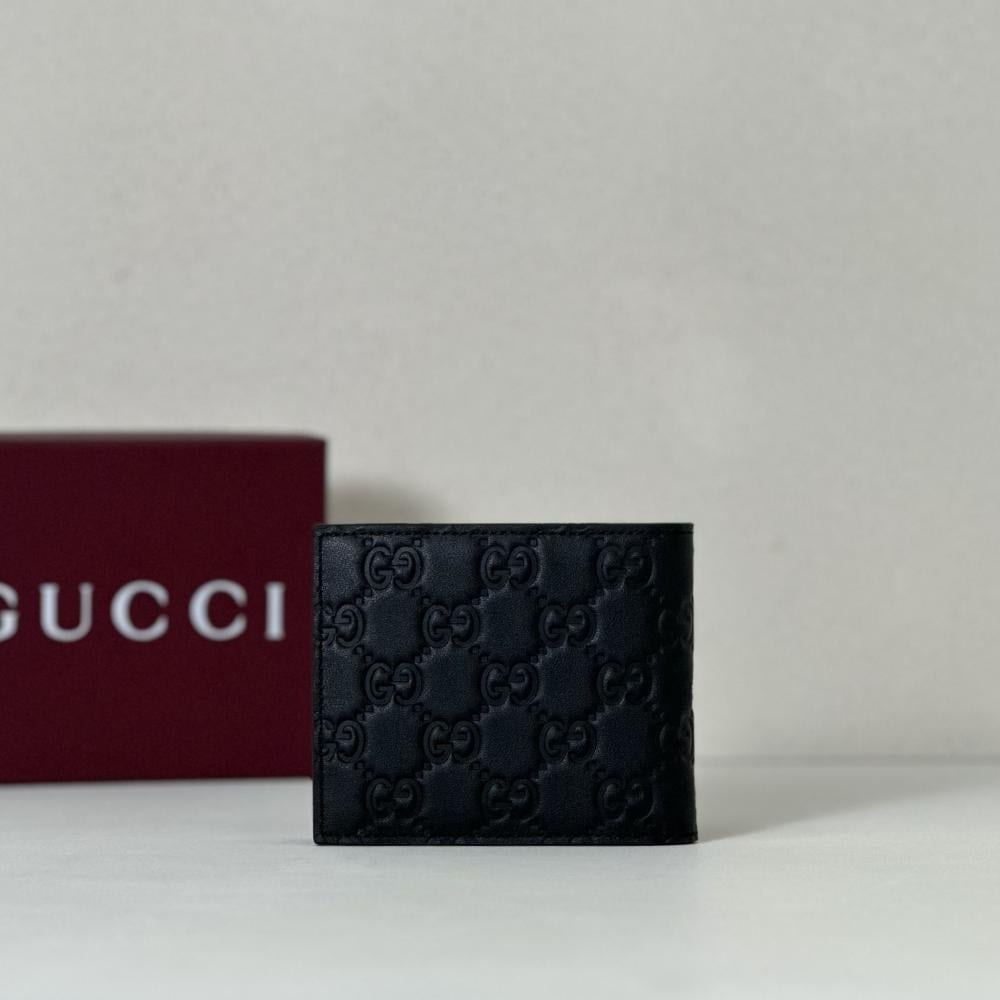 Wallet Style 1536914300