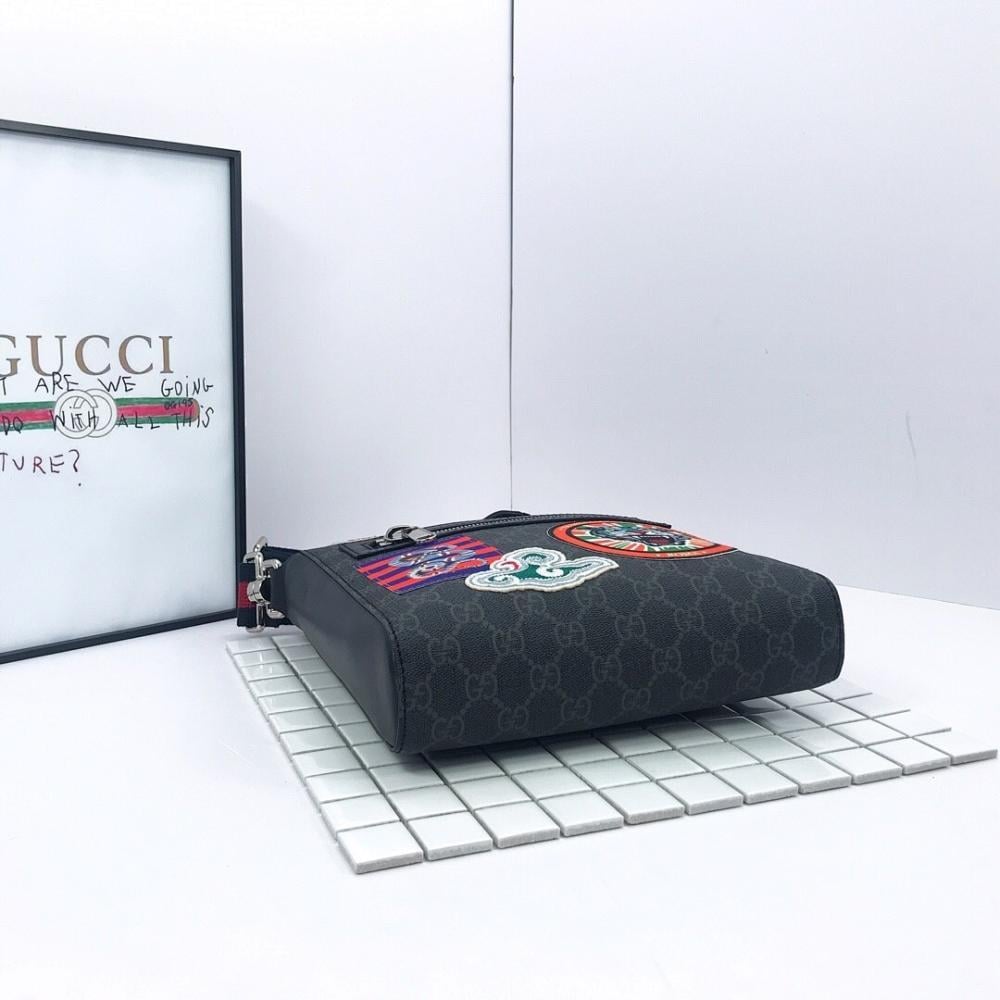 Luxury Elegant Bag