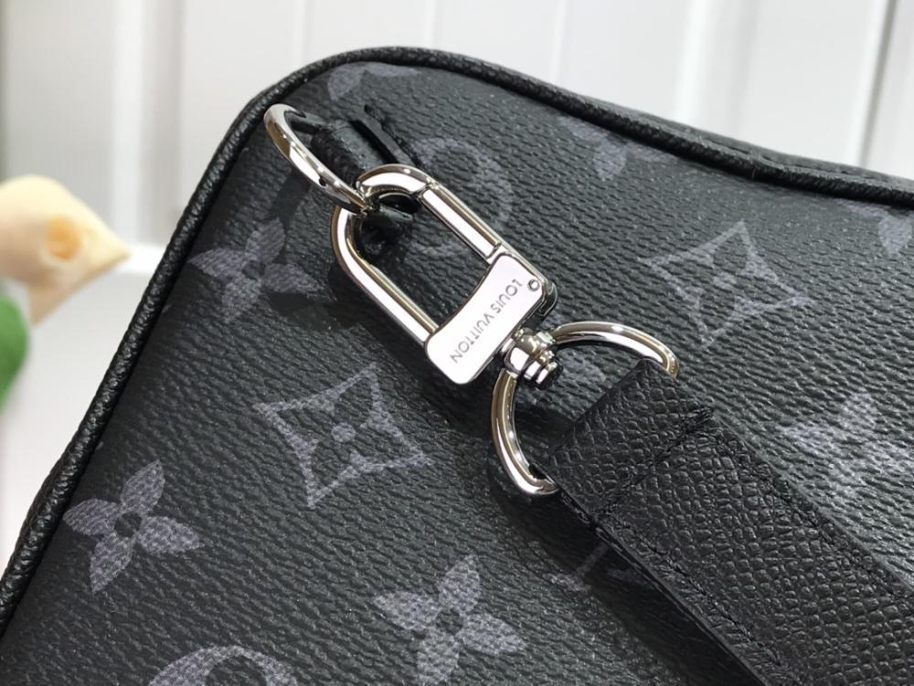 Shoulder Bag Style 255609591
