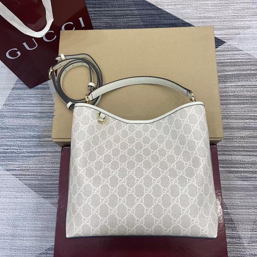 Luxury Premium Bag 25x25x11cm