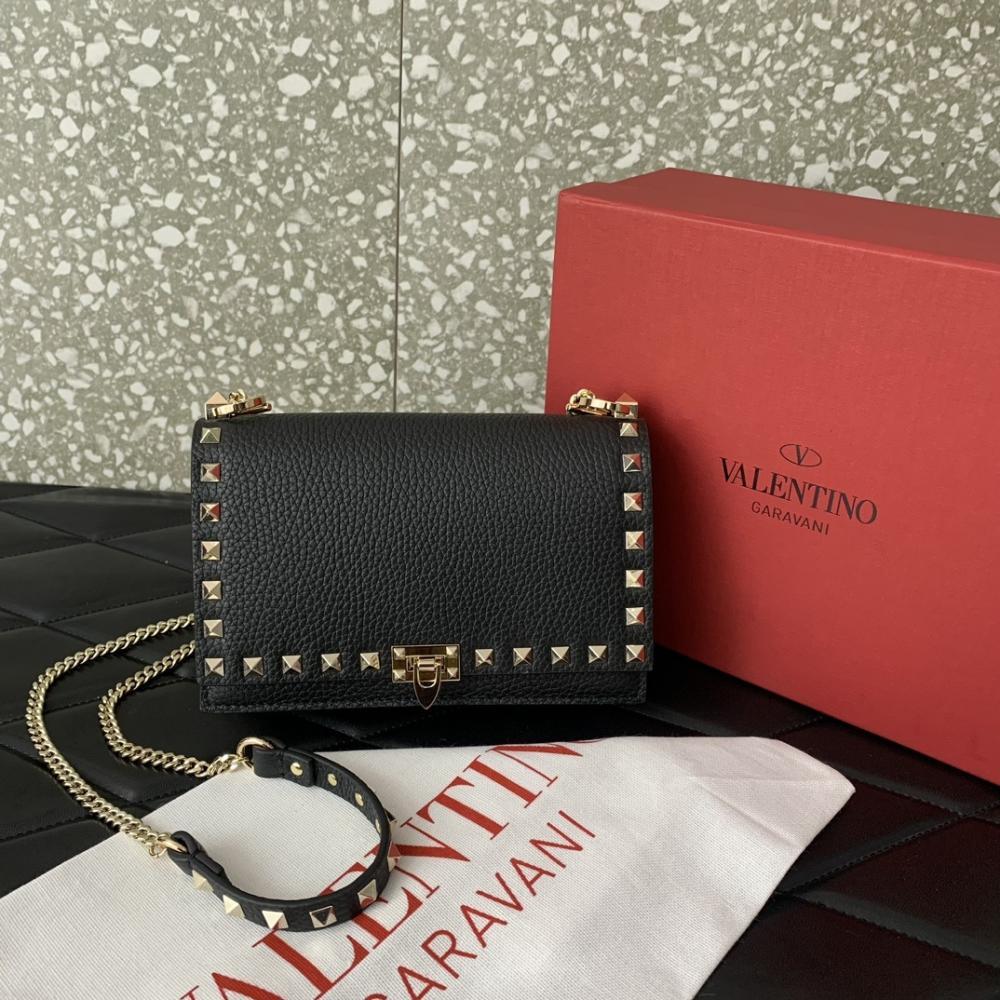 Leather Crossbody Bag Style 1875865327