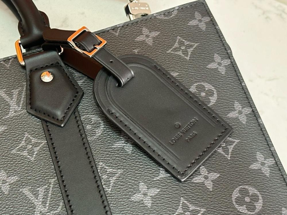 Modern Premium Shoulder Bag 39x30x5cm