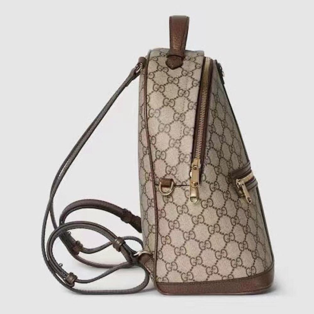 Elegant Stylish Bag 23.5x30x13cm