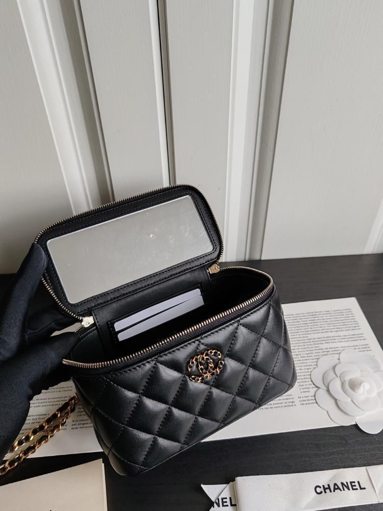 Leather Shoulder Bag Style 1841516355