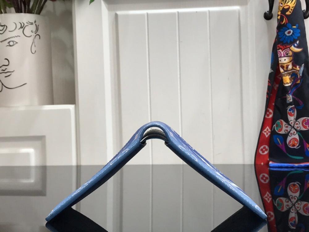 Wallet Style 1432659907