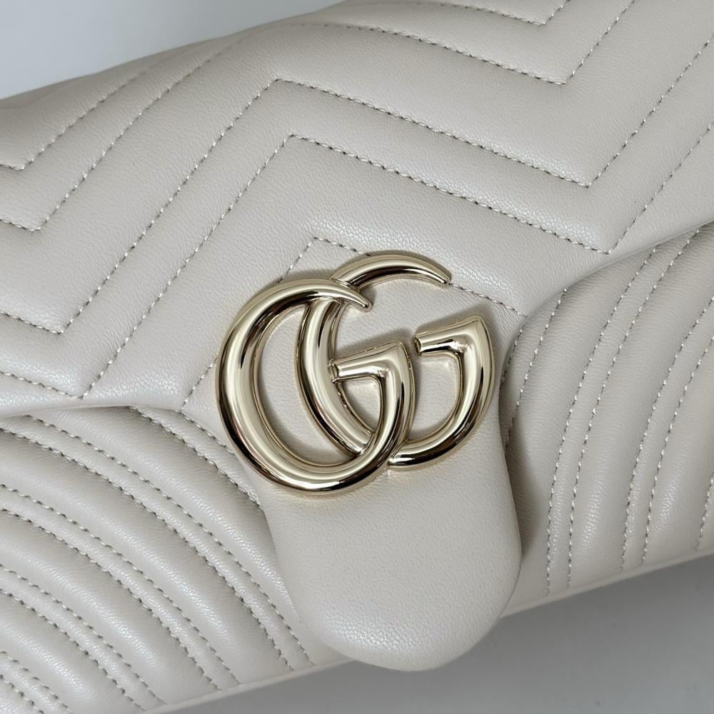Top Handle Bag Style 1606611859