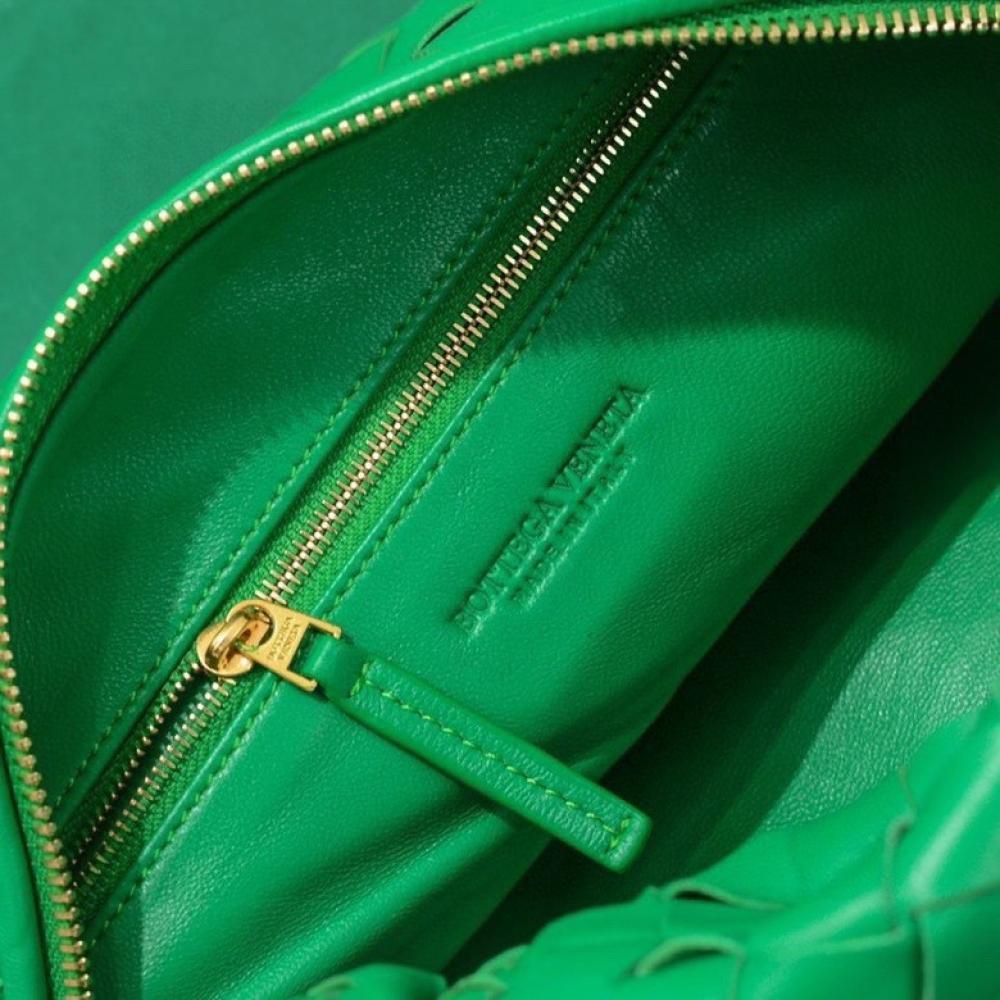 Hobo Bag Style 662394789