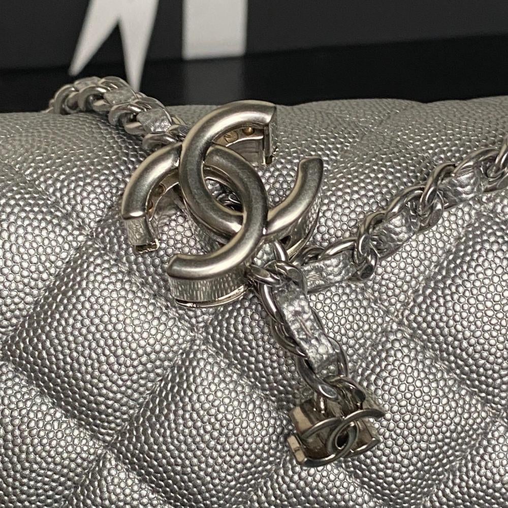 Top Handle Bag Style 1682546227