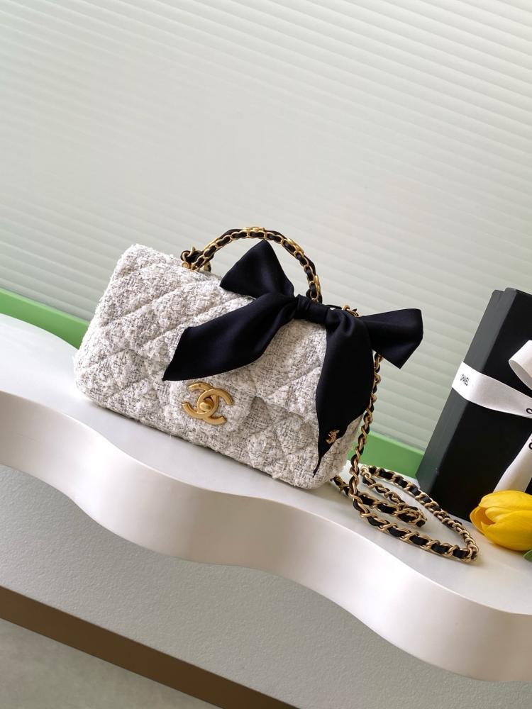 Gold Shoulder Bag Style 799349311