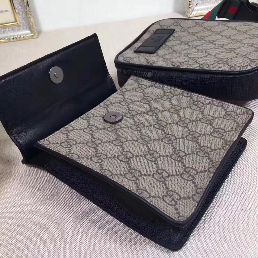 Modern Elegant Top Handle Bag 30x20x4cm