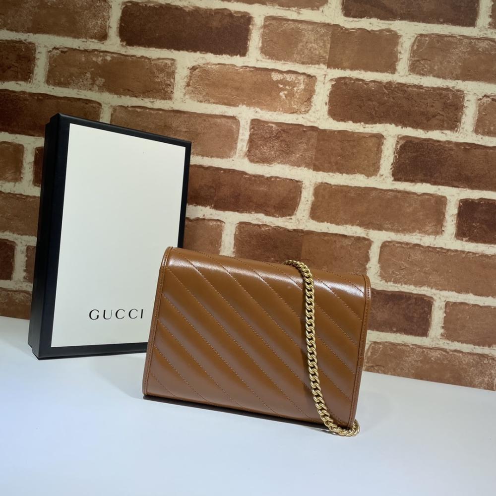 Classic Shoulder Bag Style 1021796905