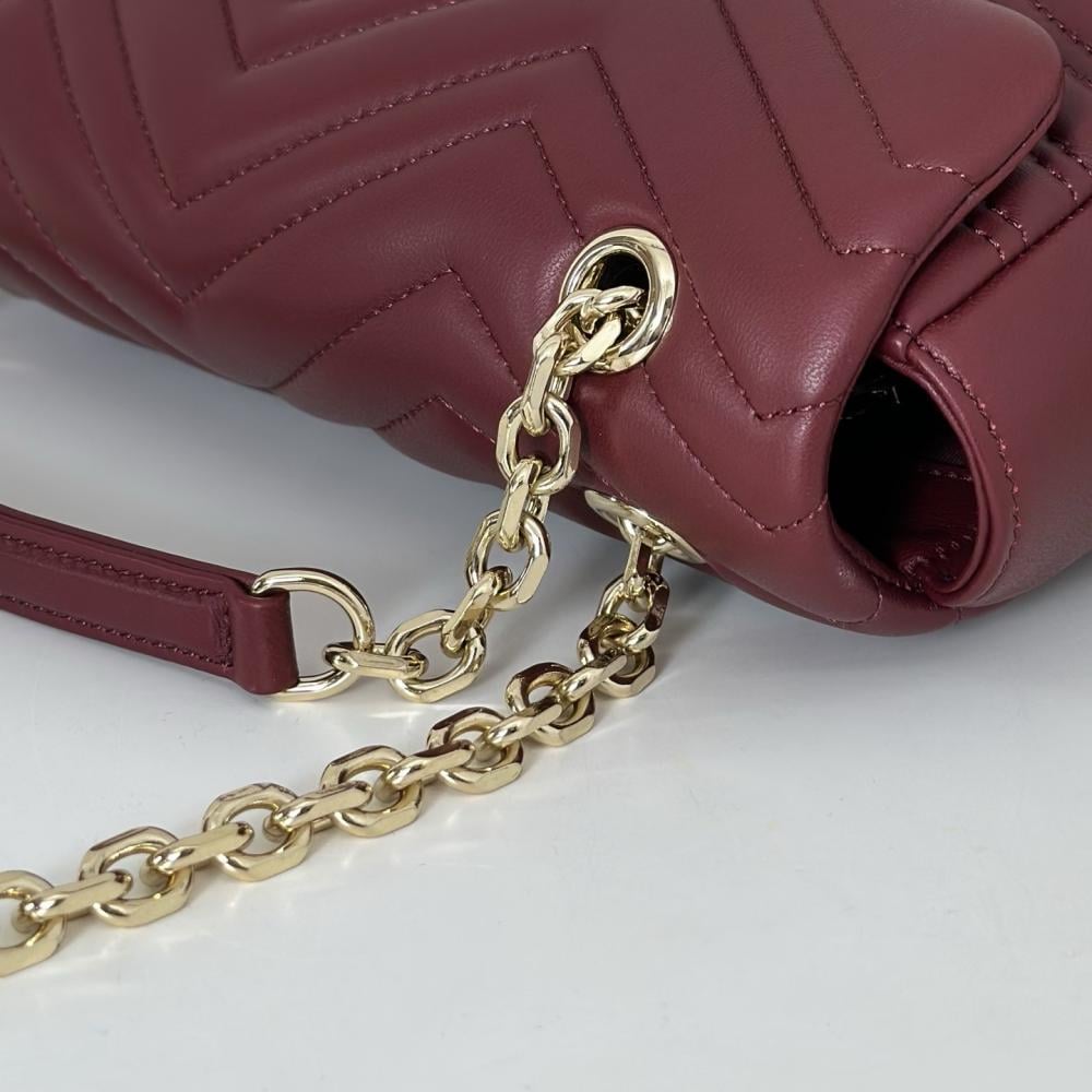 Top Handle Bag Style 233165970