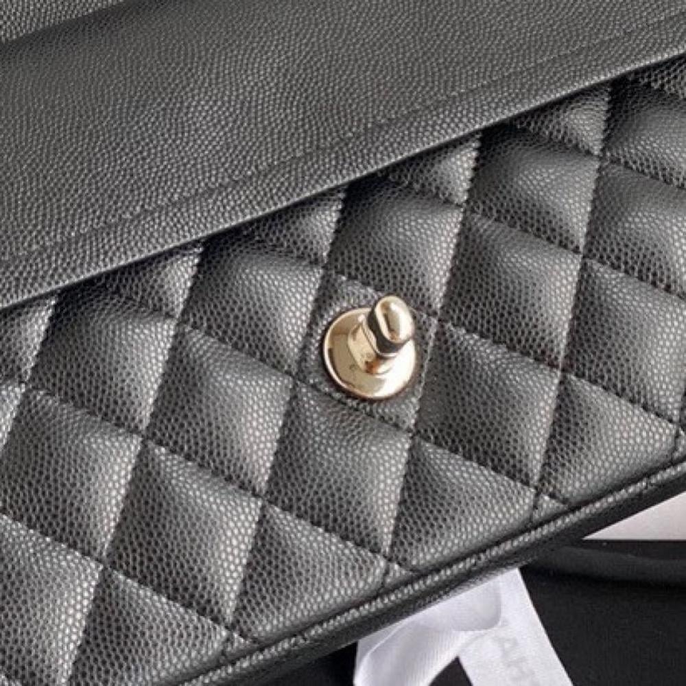 Top Handle Bag Style 651018747
