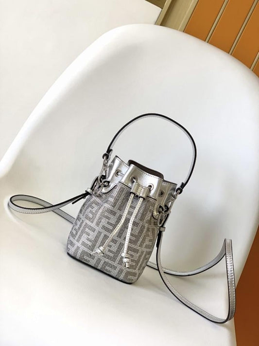 Bucket Bag Style 679992862