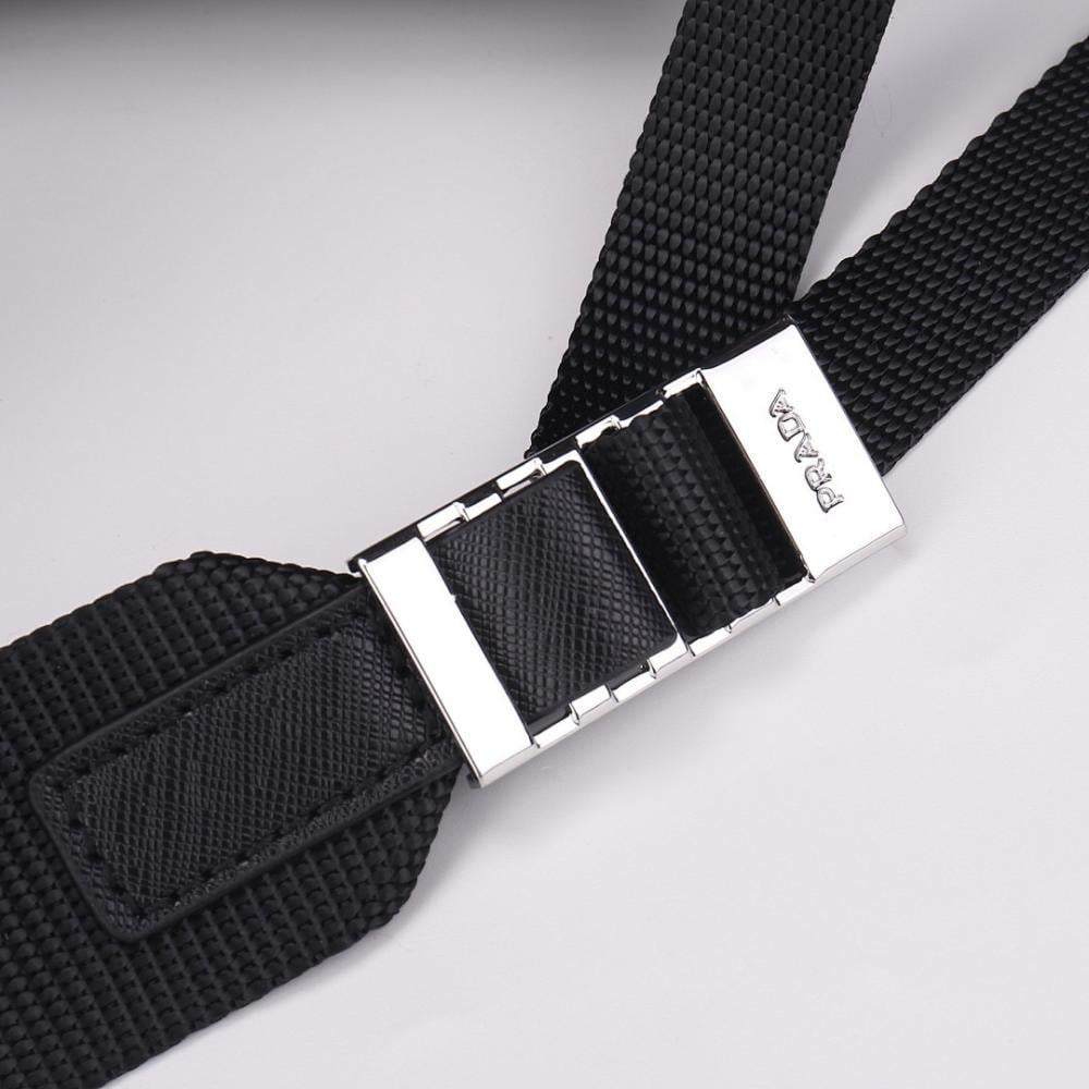 Elegant Top Handle Bag 30x34x13cm
