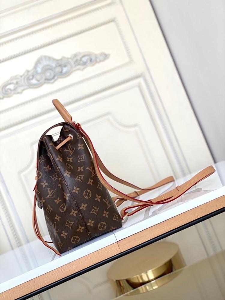 Italian-Inspired Elegant Leather Crossbody Bag 27.5x33x14cm