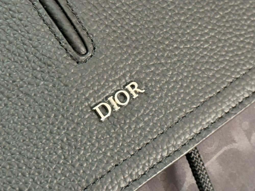 Stylish Premium Calfskin Top Handle Bag 32x42x16cm
