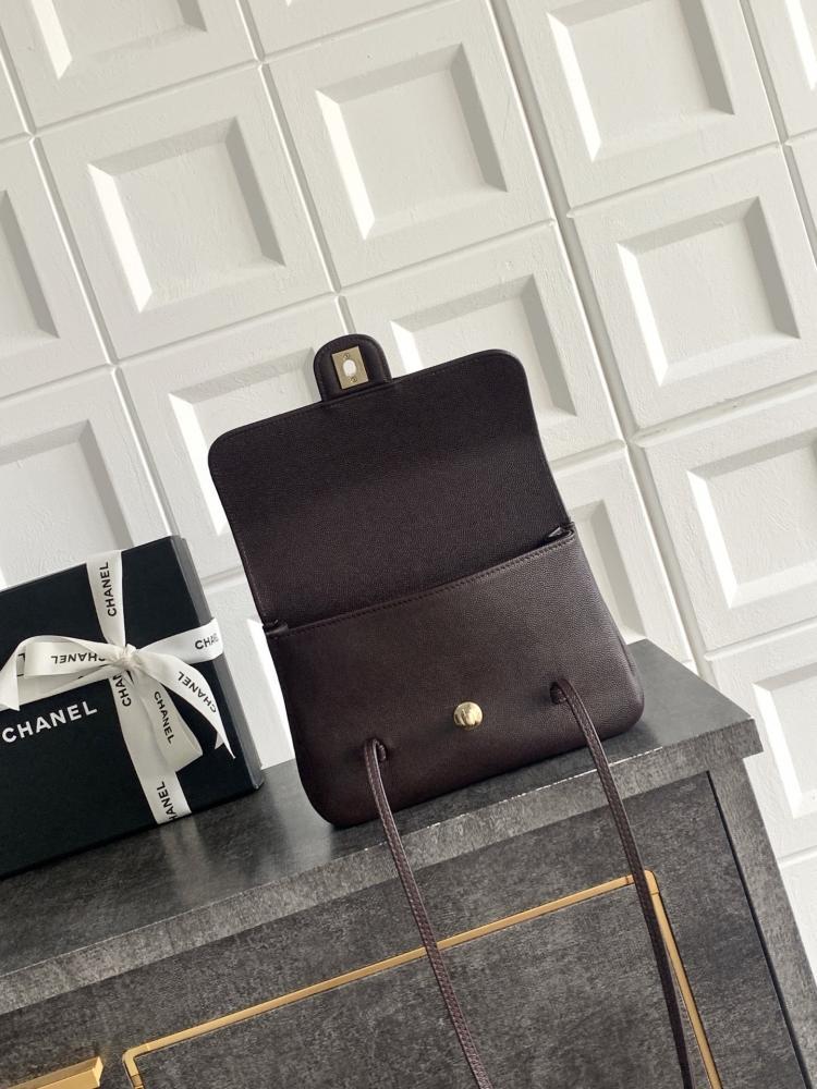 Shoulder Bag Style 1220790930