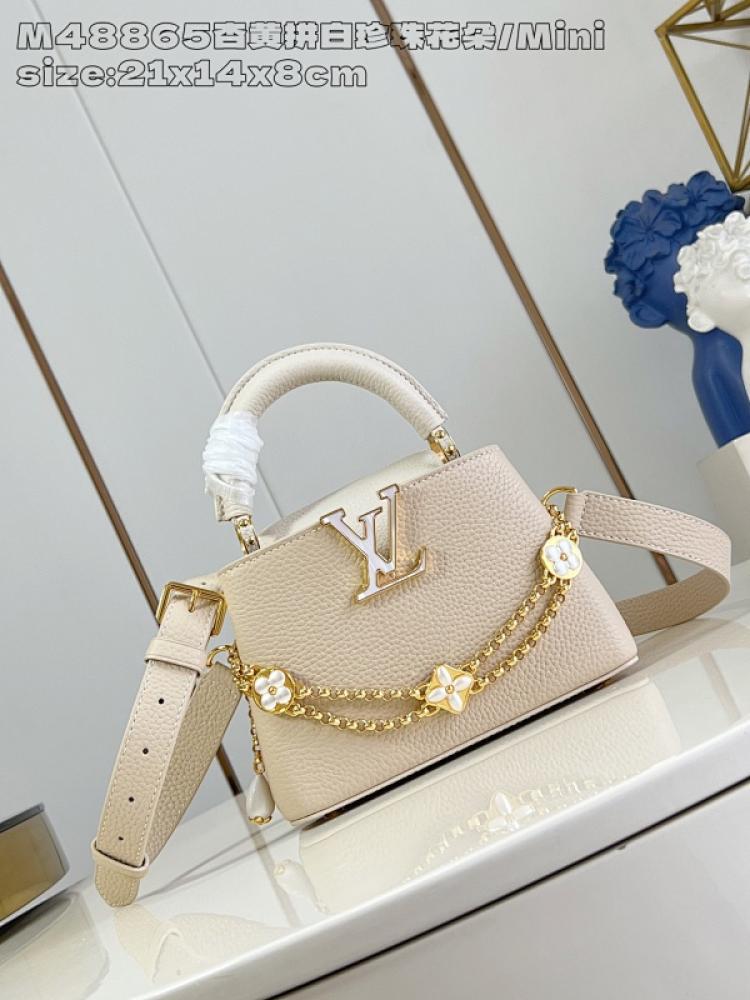 Top Handle Bag Style 1675667953