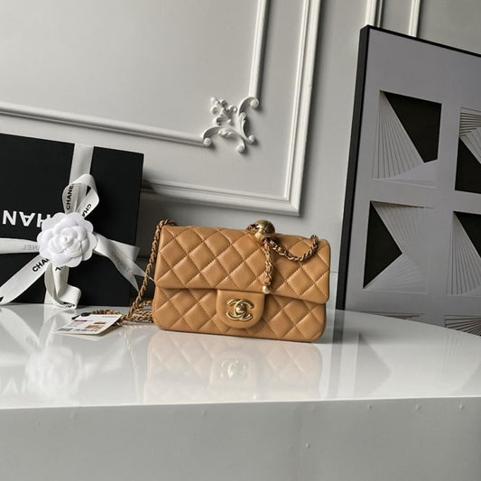 Classic Crossbody Bag Style 1842513048