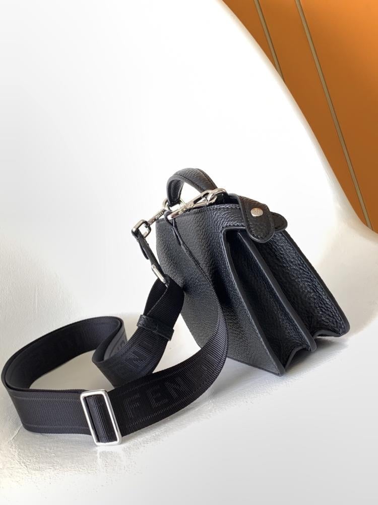 Classic Top Handle Bag Style 987538343