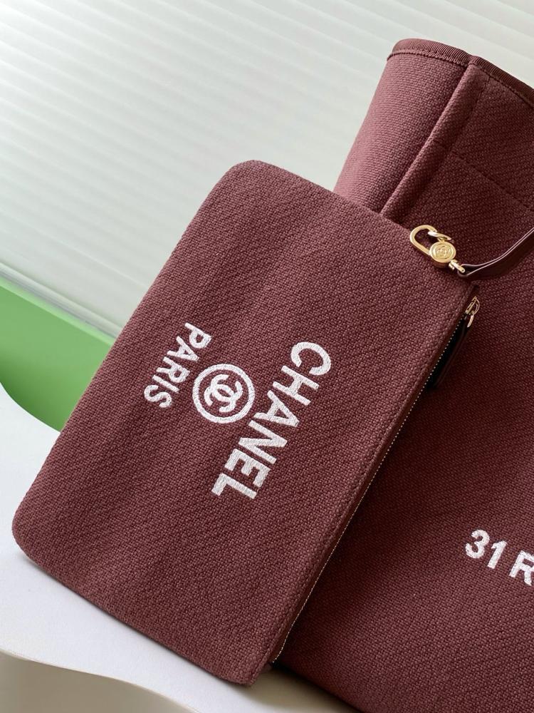 Tote Bag Style 1786107992