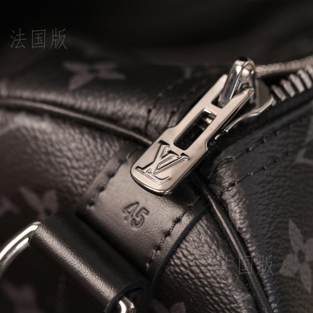 Travel Bag Style 1031570664