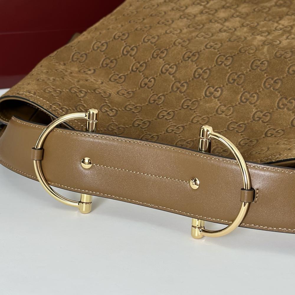 Top Handle Bag Style 1638549059