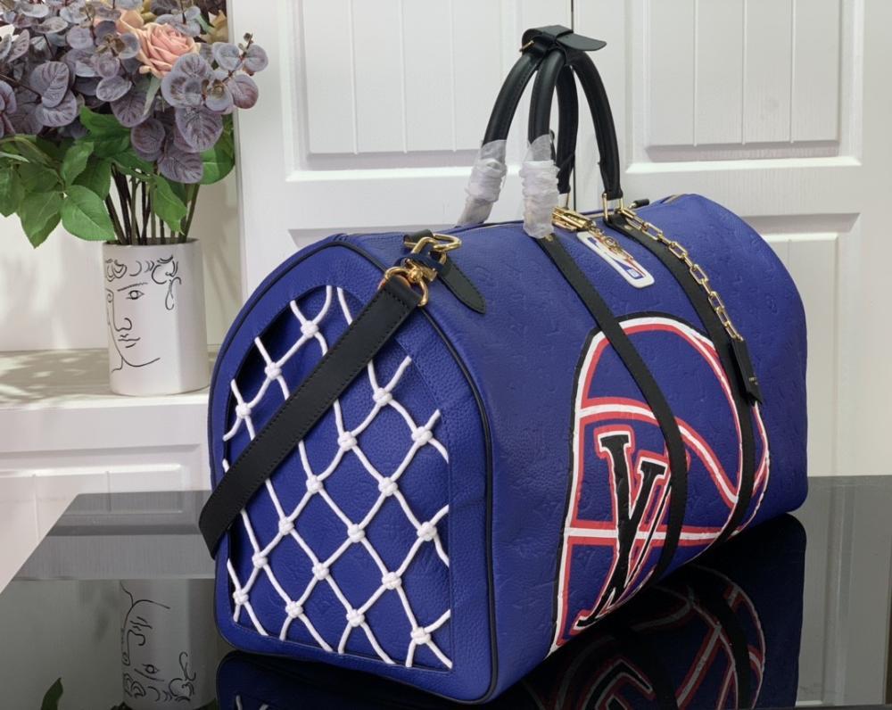 Travel Bag Style 894973209