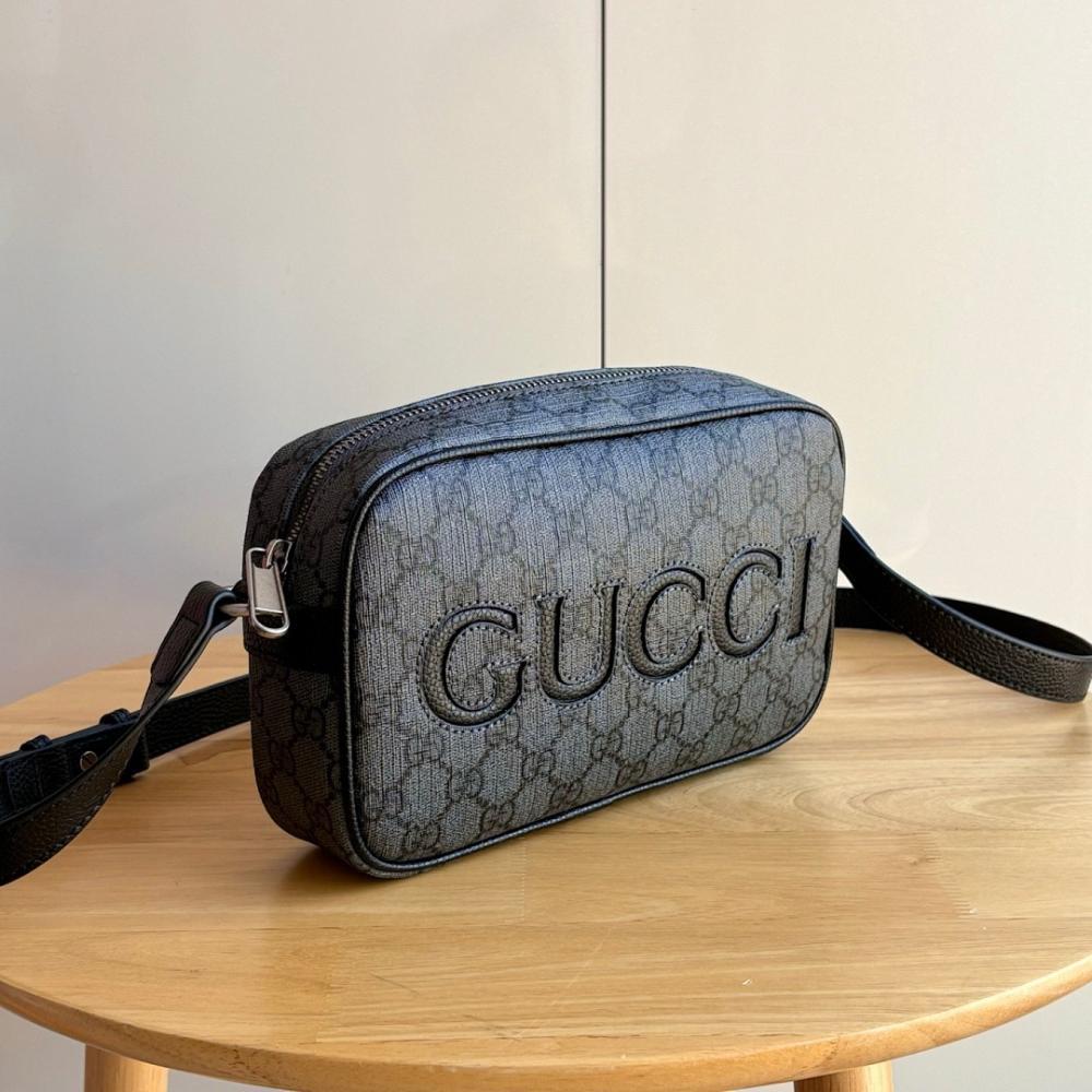 Elegant Refined Top Handle Bag 23.5x14x6cm