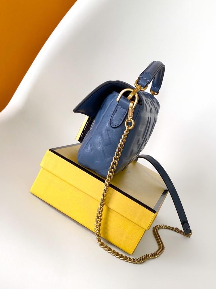 Crossbody Bag Style 1633779549