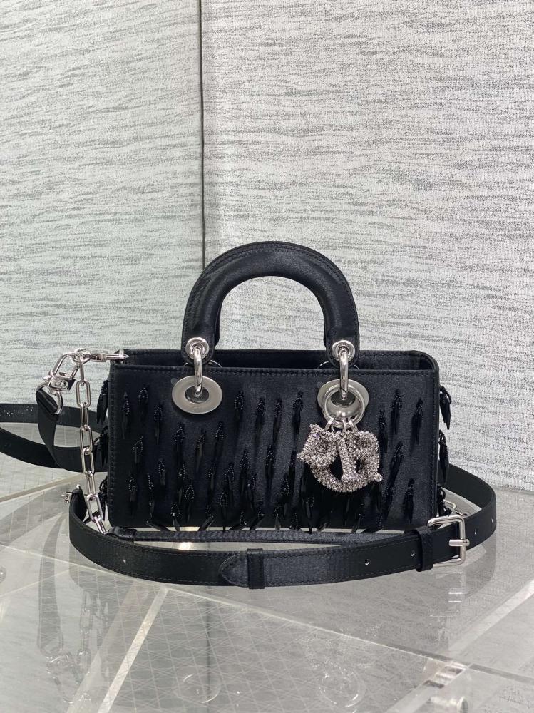 Elegant Top Handle Bag Style 1135309513