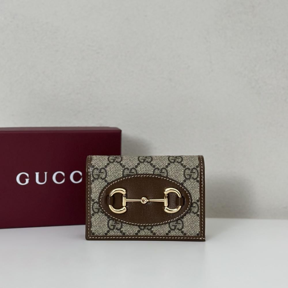 Leather Wallet Style 138658860