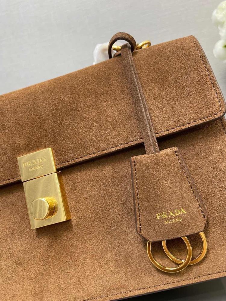 Top Handle Bag Style 1023185087
