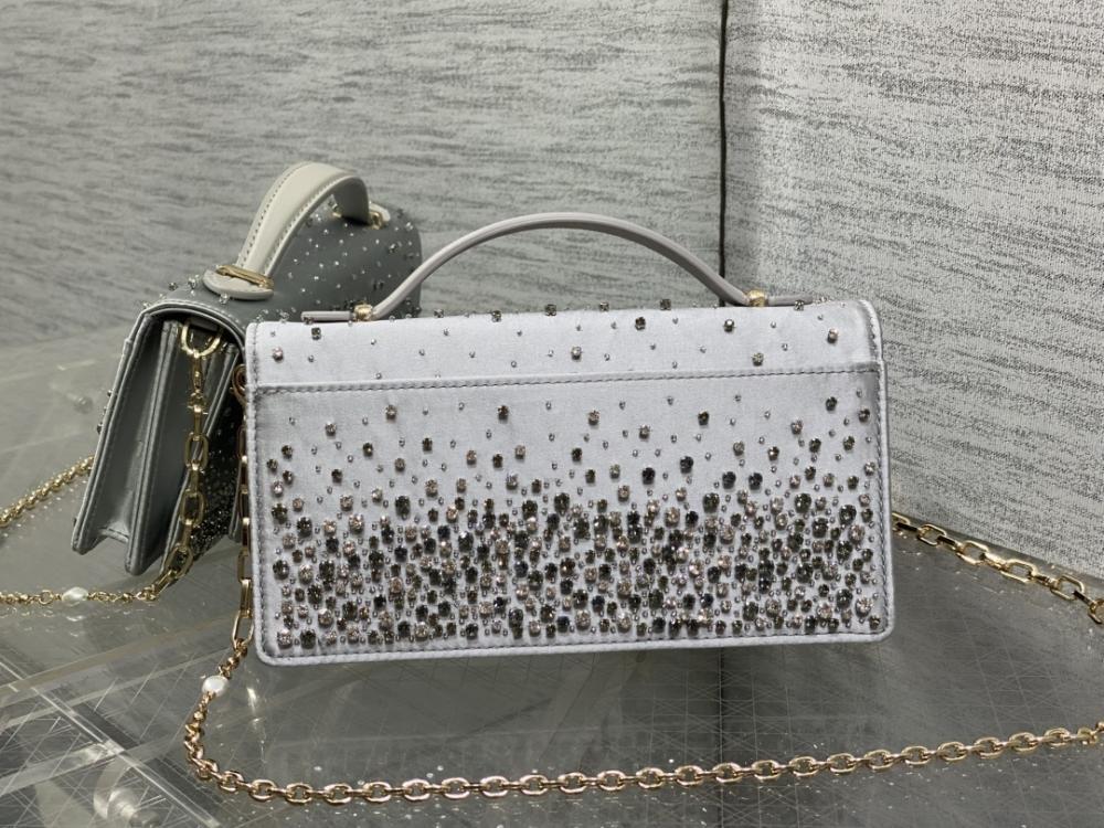 Wallet Style 688891025
