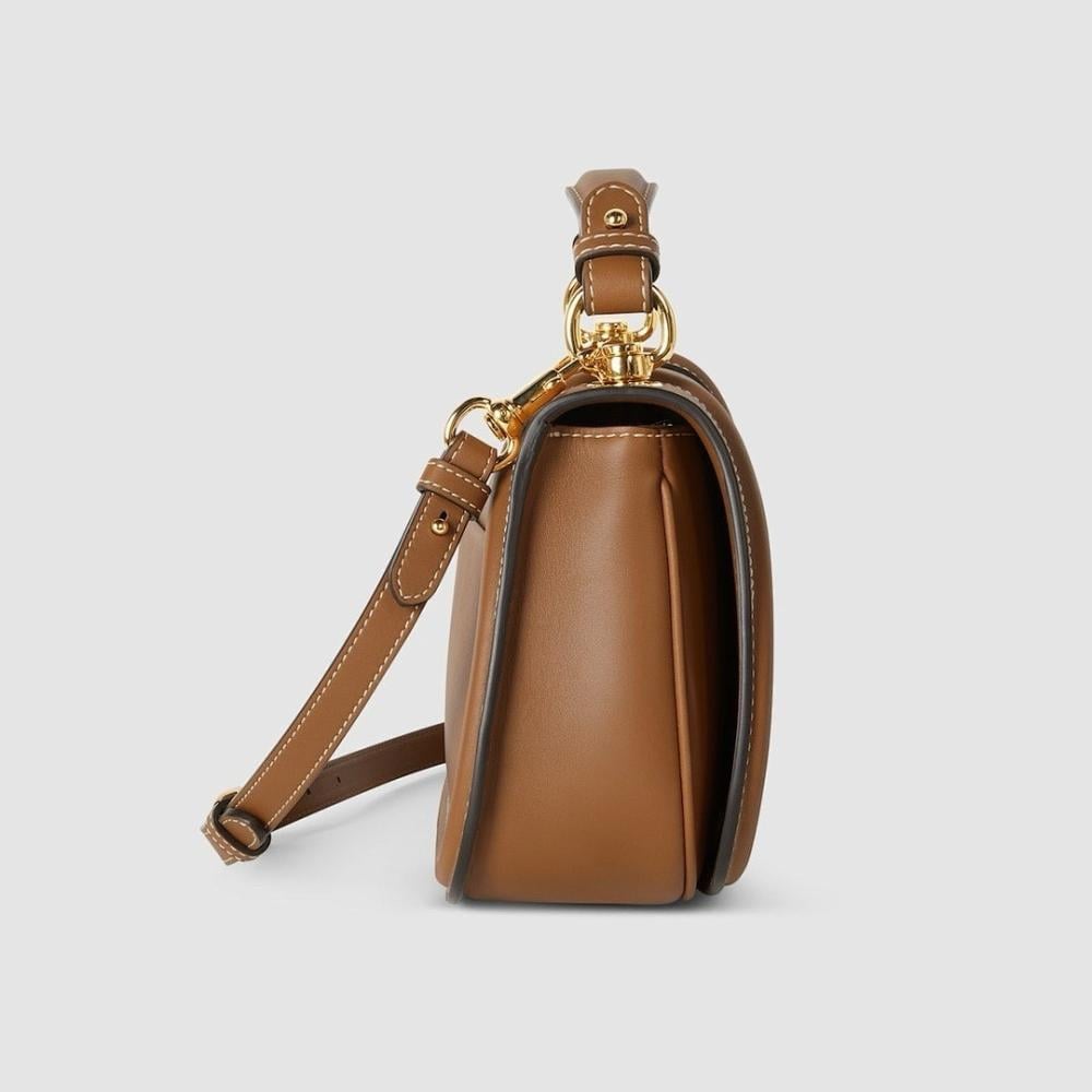 Elegant Shoulder Bag