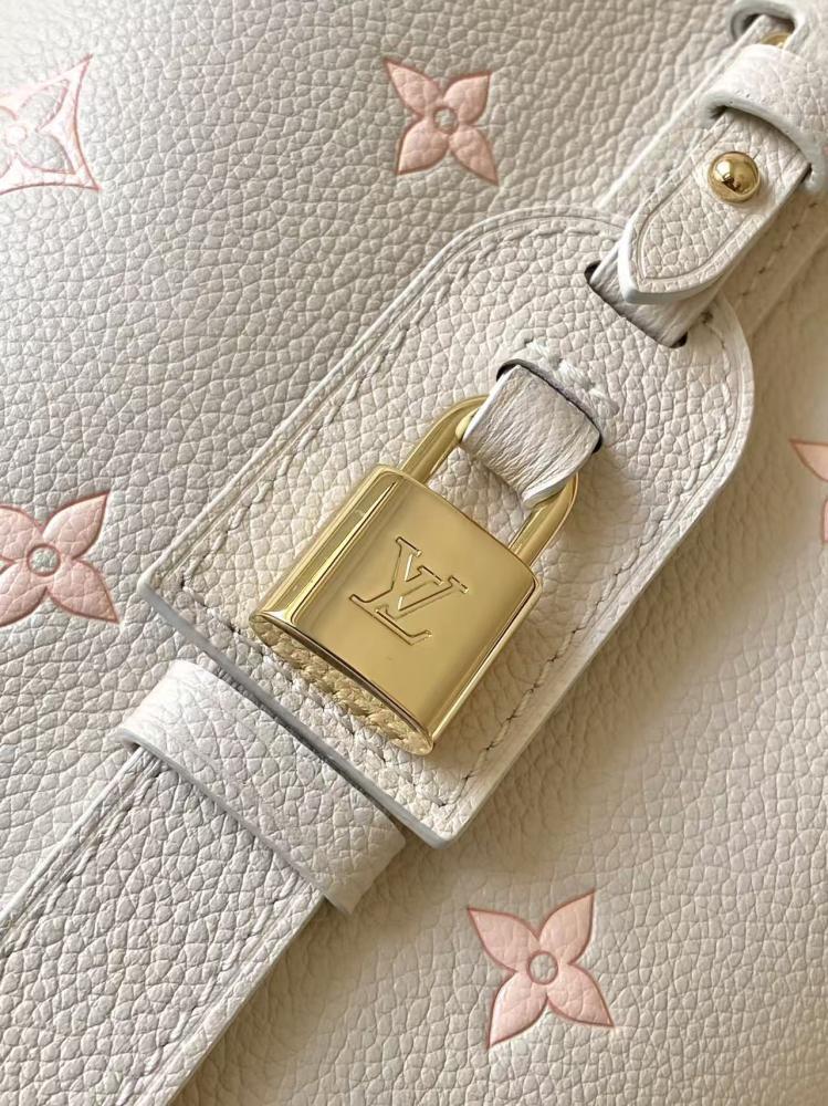 Top Handle Bag Style 251480930