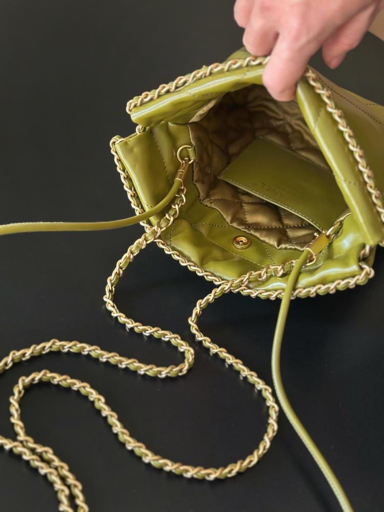 Top Handle Bag Style 1832332428