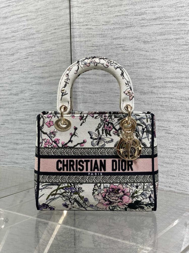 Top Handle Bag Style 1283548350