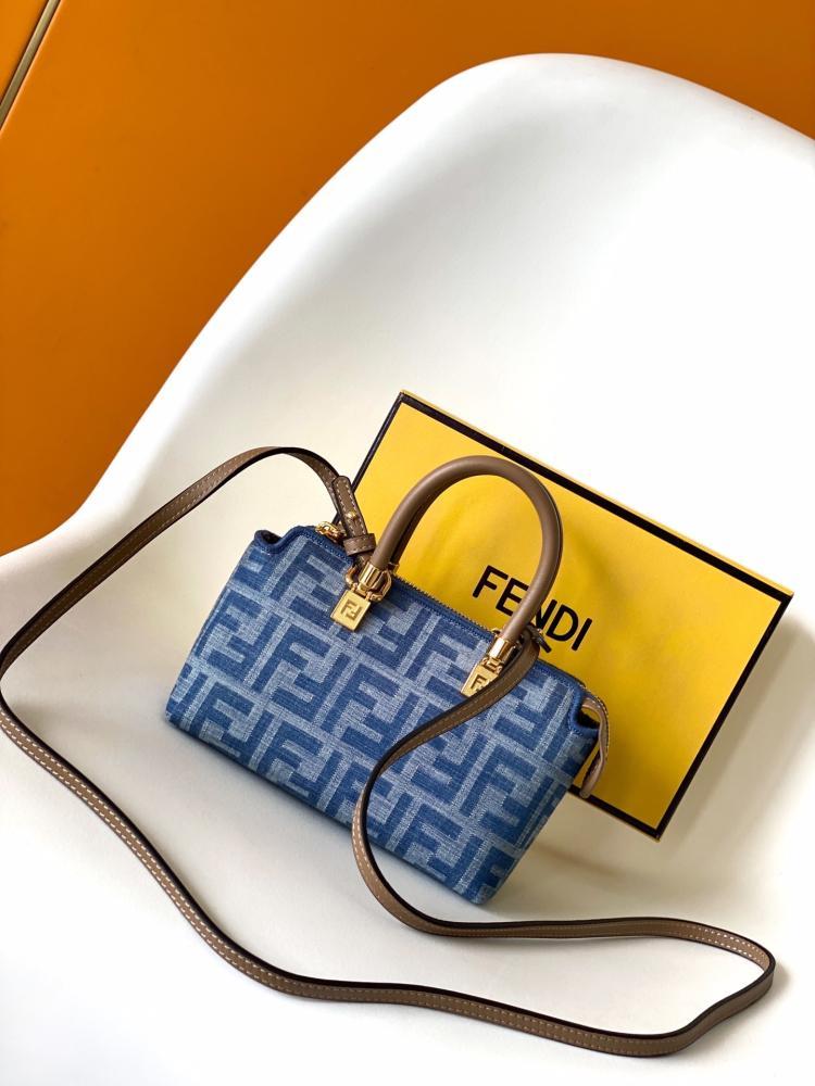 Top Handle Bag Style 825642924